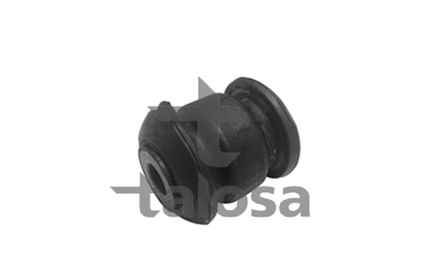 Mounting, control/trailing arm (57-11021)