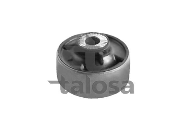 Mounting, control/trailing arm (57-14043)