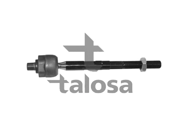 Inner Tie Rod (44-03742)