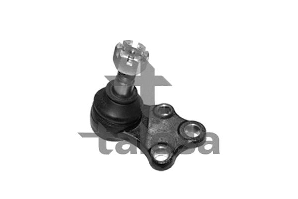 Ball Joint (47-02757)