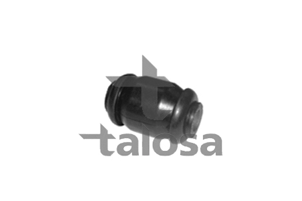 Mounting, control/trailing arm (57-07680)