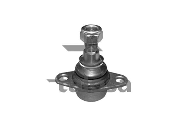 Ball Joint (47-02372)