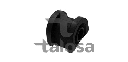 Mounting, stabiliser bar (65-03470)