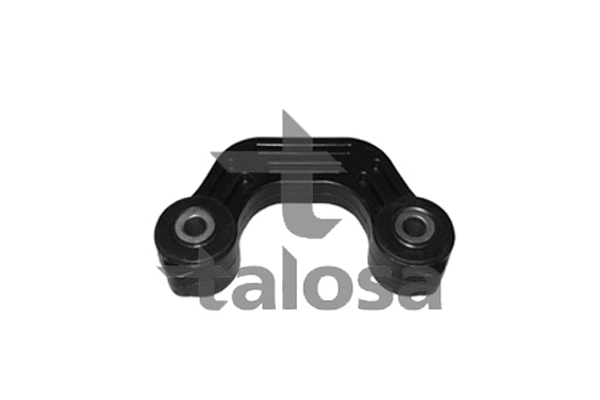 Link/Coupling Rod, stabiliser bar (50-00605)