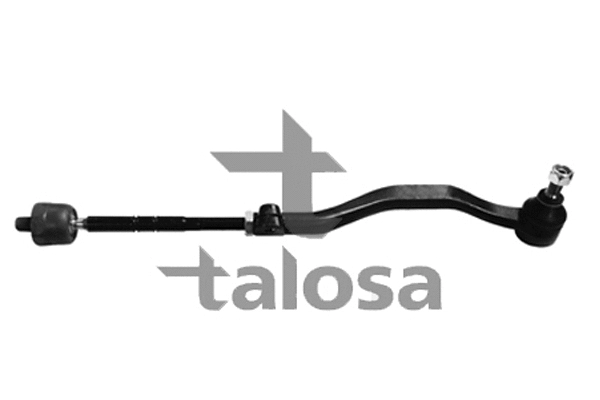 Tie Rod (41-03306)