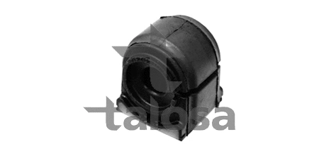 Mounting, stabiliser bar (65-01839)