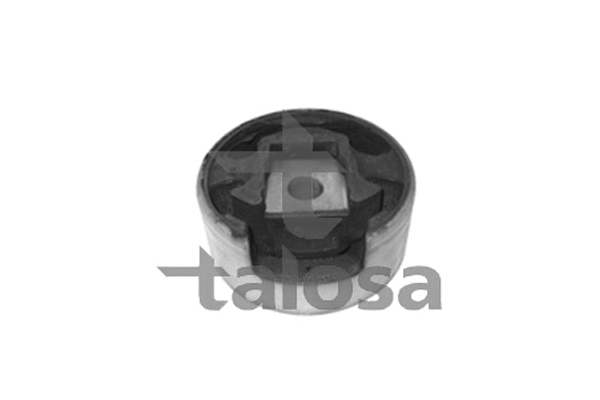 Mounting, engine (61-05278)