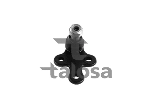 Ball Joint (47-13628)