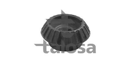 Suspension Strut Support Mount (63-16025)