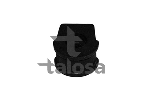 Bushing, stabiliser bar (65-02176)