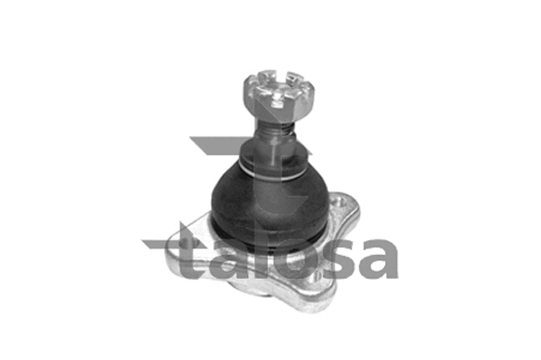 Ball Joint (47-01333)
