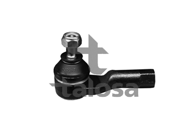 Tie Rod End (42-04506)