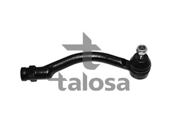 Tie Rod End (42-07849)