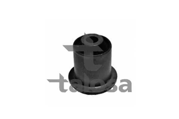 Mounting, control/trailing arm (57-01152)