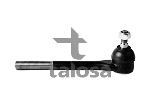 Tie Rod End (42-11293)