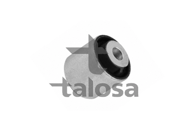Mounting, wheel bearing housing (64-11488)