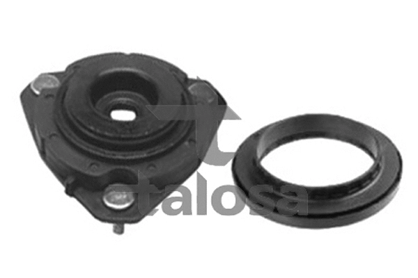 Suspension Strut Support Mount (63-06254)