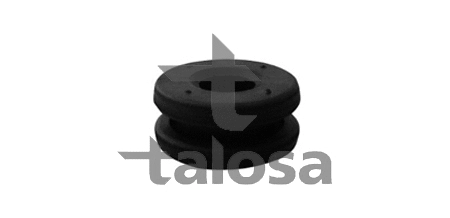 Bushing, stabiliser bar (65-03465)