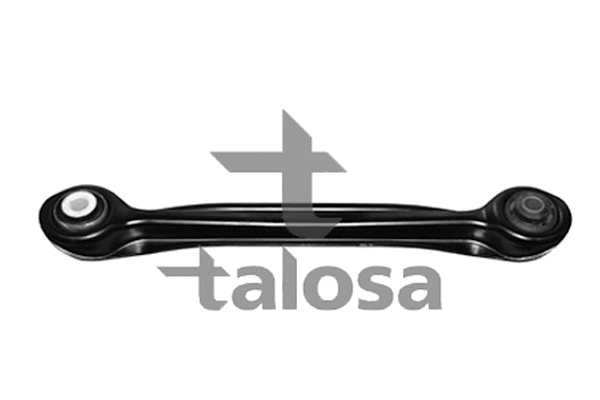Control/Trailing Arm, wheel suspension (46-12526)