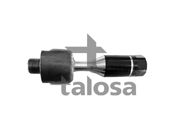 Inner Tie Rod (44-11784)