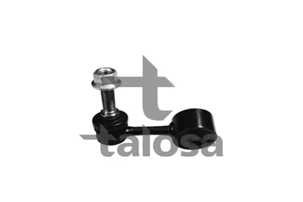 Link/Coupling Rod, stabiliser bar (50-05522)