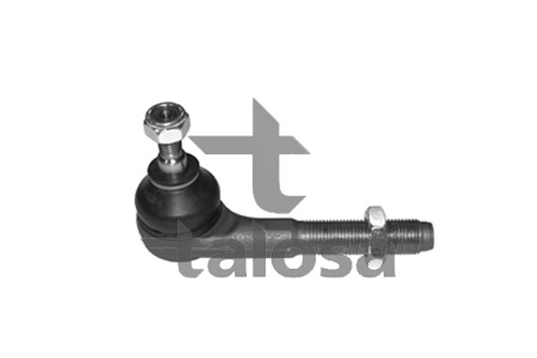 Tie Rod End (42-08215)