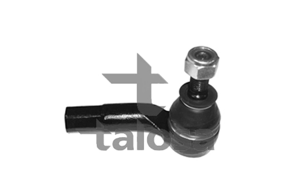 Tie Rod End (42-03589)