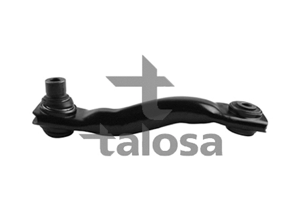 Control/Trailing Arm, wheel suspension (46-10698)
