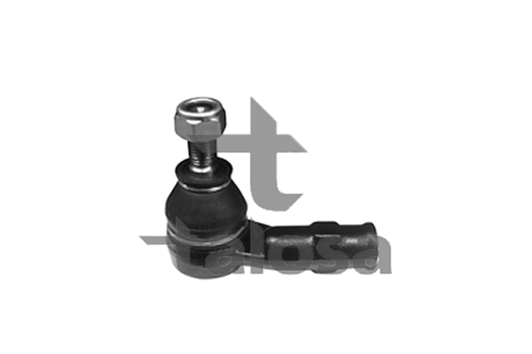 Tie Rod End (42-00963)