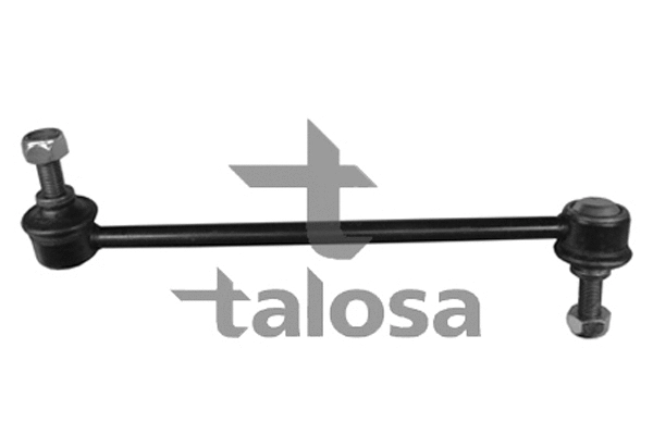 Link/Coupling Rod, stabiliser bar (50-00523)