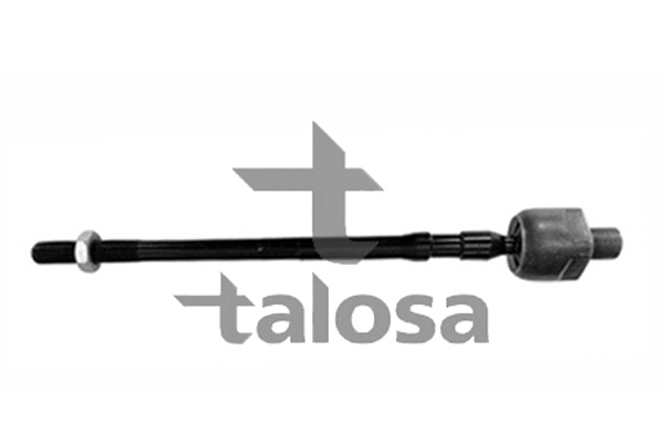 Inner Tie Rod (44-12100)