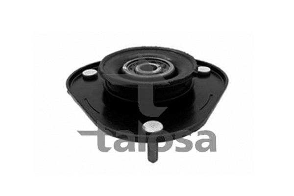 Suspension Strut Support Mount (63-12036)
