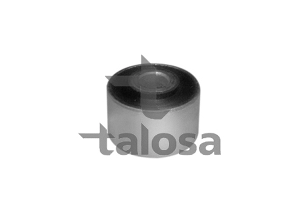 Mounting, control/trailing arm (57-08395)