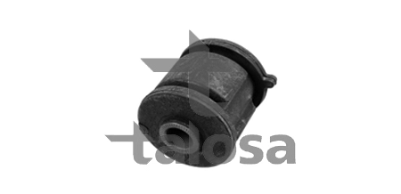 Mounting, control/trailing arm (57-17418)