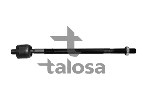 Inner Tie Rod (44-08773)