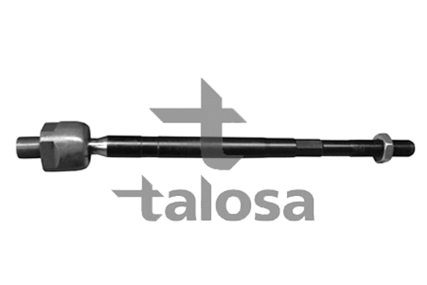 Inner Tie Rod (44-04212)