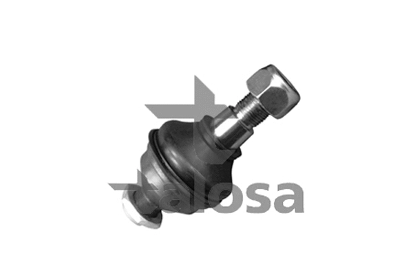 Ball Joint (47-10302)