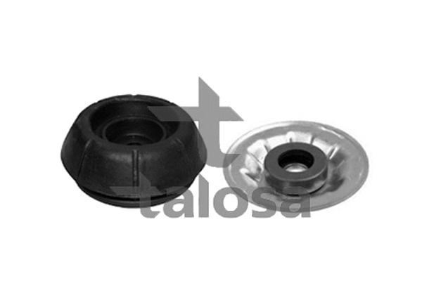 Suspension Strut Support Mount (63-12363)
