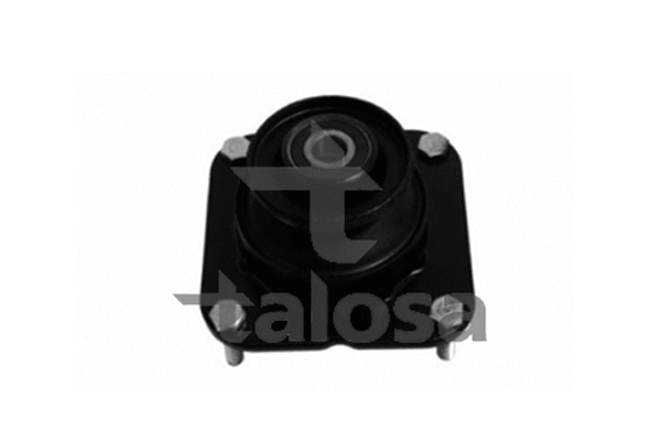 Suspension Strut Support Mount (63-13292)