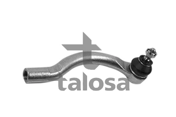 Tie Rod End (42-00010)