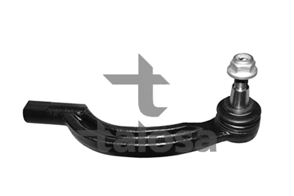 Tie Rod End (42-11360)