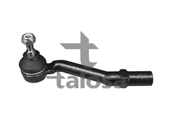 Tie Rod End (42-08224)