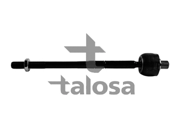 Inner Tie Rod (44-10849)