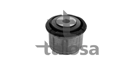 Mounting, control/trailing arm (57-18261)