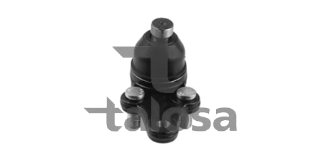 Ball Joint (47-15962)