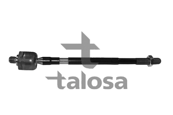 Inner Tie Rod (44-07362)