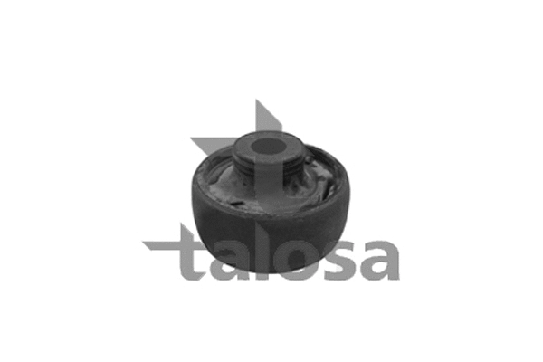 Mounting, control/trailing arm (57-05632)