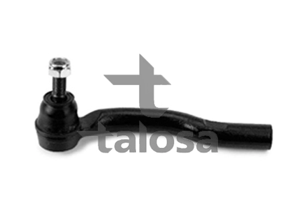 Tie Rod End (42-07435)