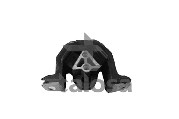 Mounting, engine (61-06964)