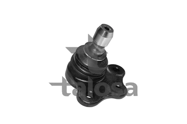 Ball Joint (47-02591)